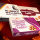 All Products