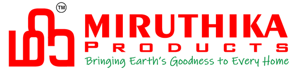Miruthika Products