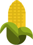Miruthika Enterprises