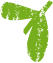 Miruthika Enterprises