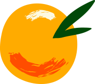 Miruthika Enterprises